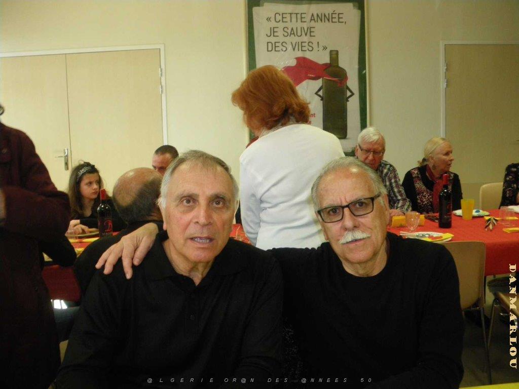 RETROUVAILLES JEAN YVES THORRIGNAC ET JULES ESTEVE CE 02 04 2018.jpg